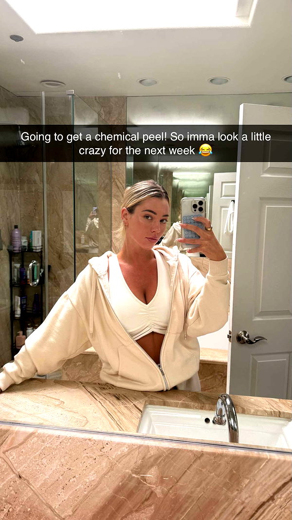 jadelynmusic snapchat image archive image