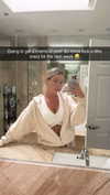jadelynmusic Altpins Profile Picture