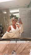 jadelynmusic Altpins Profile Picture