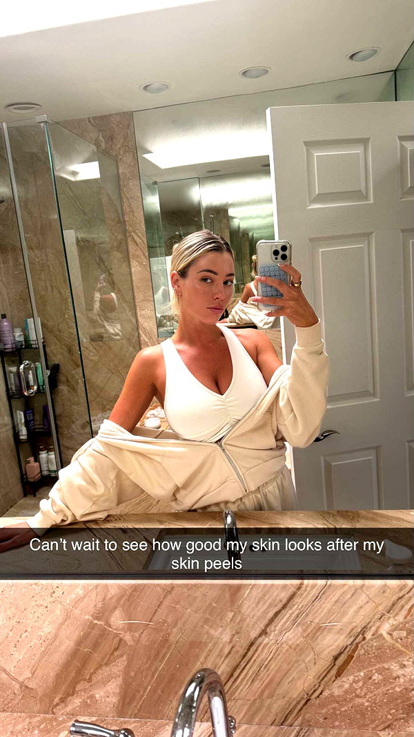 jadelynmusic snapchat image archive image