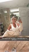 jadelynmusic Altpins Profile Picture