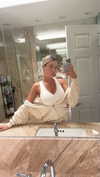 jadelynmusic Altpins Profile Picture