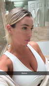 jadelynmusic Altpins Profile Picture