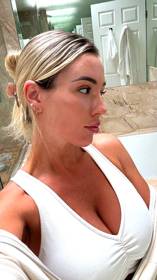 jadelynmusic snapchat image archive image
