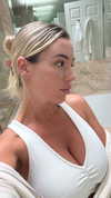 jadelynmusic Altpins Profile Picture