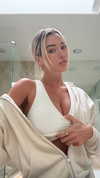 jadelynmusic Altpins Profile Picture