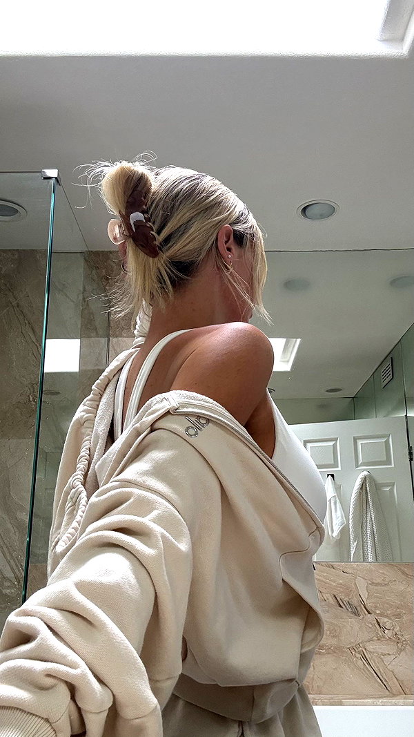 jadelynmusic snapchat image archive image