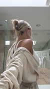 jadelynmusic Altpins Profile Picture