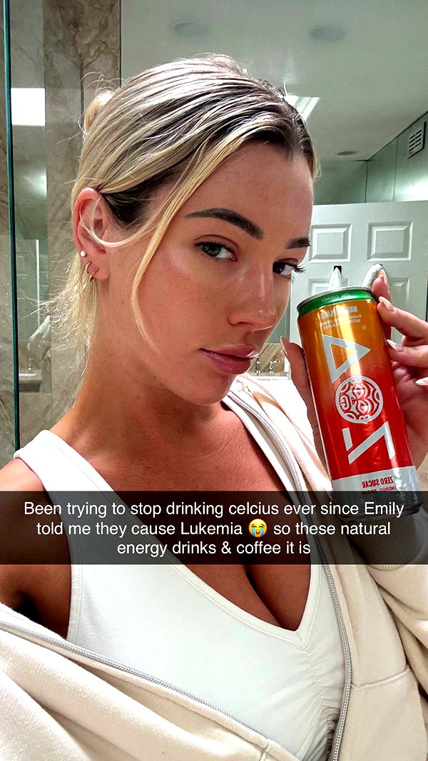 jadelynmusic snapchat image archive image