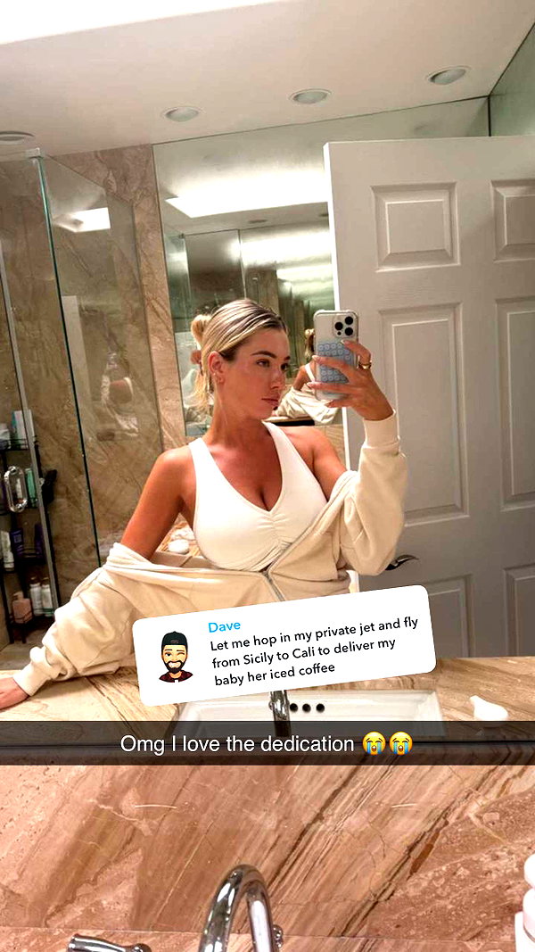 jadelynmusic snapchat image archive image