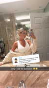 jadelynmusic Altpins Profile Picture