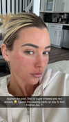 jadelynmusic Altpins Profile Picture