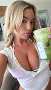 jadelynmusic Altpins Profile Picture