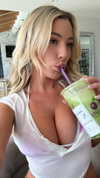 jadelynmusic Altpins Profile Picture