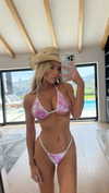 jadelynmusic Altpins Profile Picture