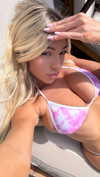 jadelynmusic Altpins Profile Picture