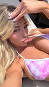 jadelynmusic Altpins Profile Picture