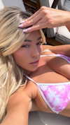 jadelynmusic Altpins Profile Picture