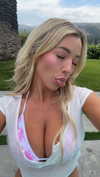 jadelynmusic Altpins Profile Picture