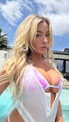 jadelynmusic Altpins Profile Picture
