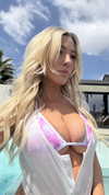 jadelynmusic Altpins Profile Picture