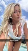 jadelynmusic Altpins Profile Picture