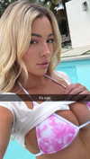 jadelynmusic Altpins Profile Picture