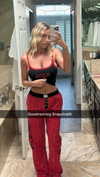 jadelynmusic Altpins Profile Picture