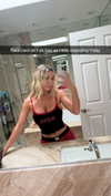 jadelynmusic Altpins Profile Picture