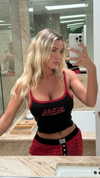 jadelynmusic Altpins Profile Picture