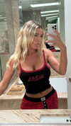 jadelynmusic Altpins Profile Picture