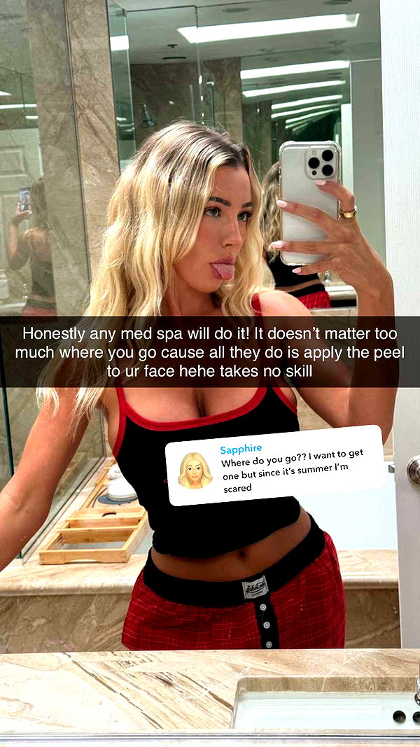 jadelynmusic snapchat image archive image