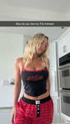 jadelynmusic Altpins Profile Picture