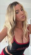 jadelynmusic Altpins Profile Picture