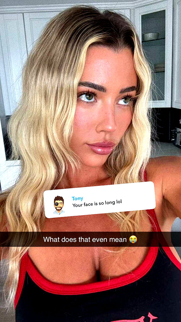 jadelynmusic snapchat image archive image