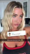 jadelynmusic Altpins Profile Picture