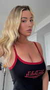 jadelynmusic Altpins Profile Picture