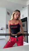 jadelynmusic Altpins Profile Picture