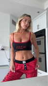 jadelynmusic Altpins Profile Picture