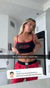 jadelynmusic Altpins Profile Picture