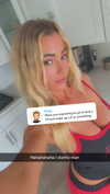 jadelynmusic Altpins Profile Picture
