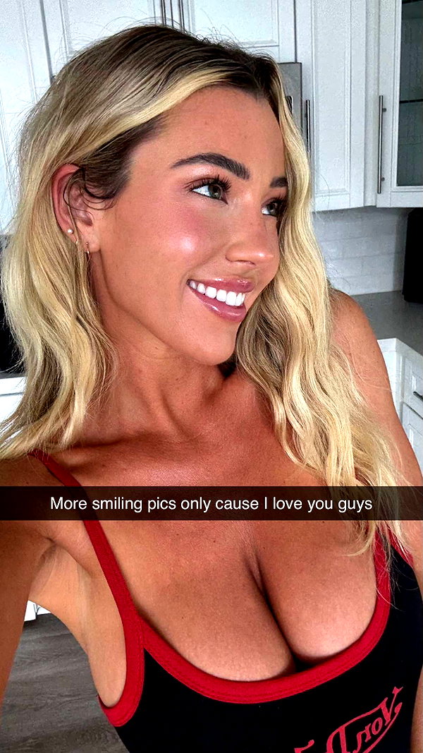 jadelynmusic snapchat image archive image