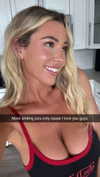 jadelynmusic Altpins Profile Picture
