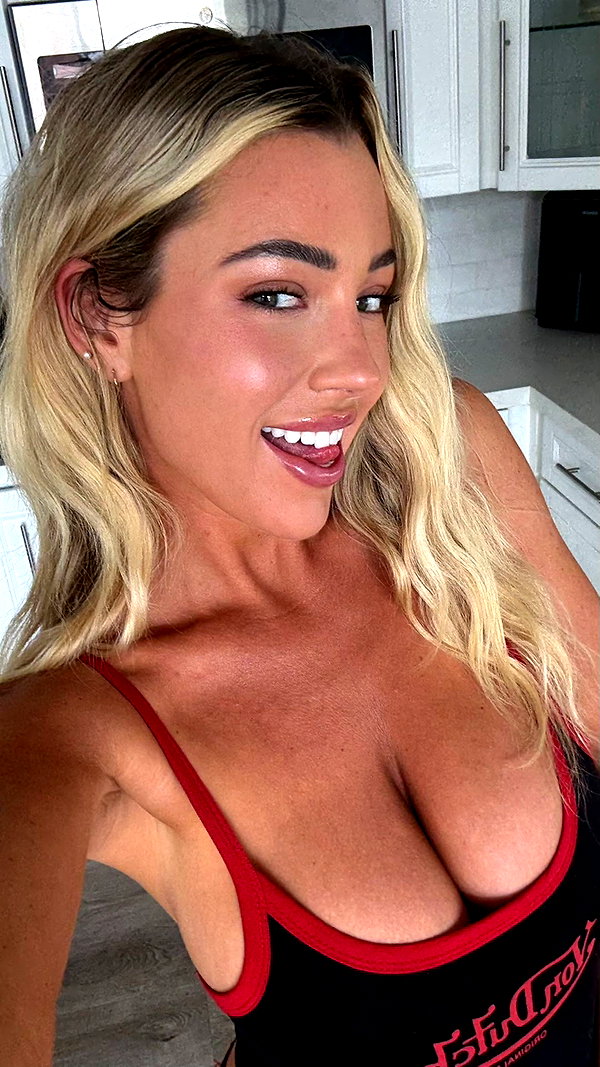 jadelynmusic snapchat image archive image