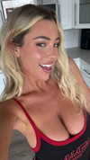 jadelynmusic Altpins Profile Picture