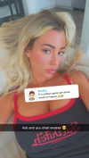 jadelynmusic Altpins Profile Picture