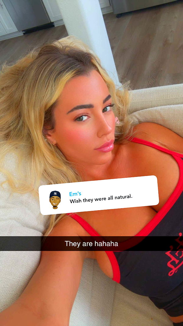 jadelynmusic snapchat image archive image