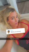 jadelynmusic Altpins Profile Picture