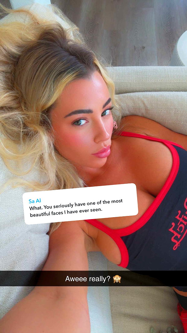 jadelynmusic snapchat image archive image