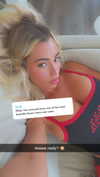 jadelynmusic Altpins Profile Picture